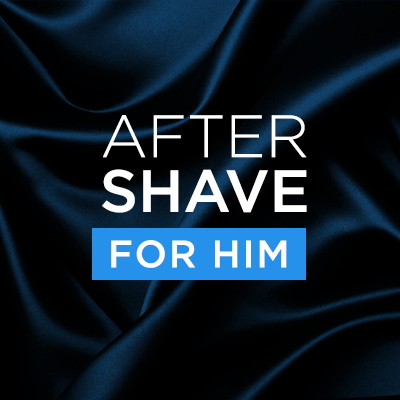 Browse Aftershave for Him Aftershave for Him