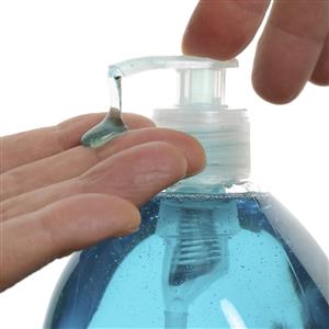 Browse Antiseptics Antiseptics