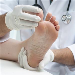 Browse Athletes Foot Athletes Foot