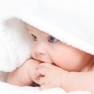 Browse Baby & Toddler Baby & Toddler
