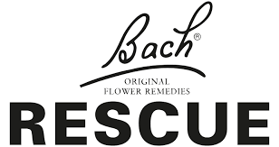Browse Bach Rescue Remedy Bach Rescue Remedy