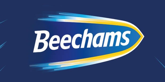 Browse Beechams Beechams