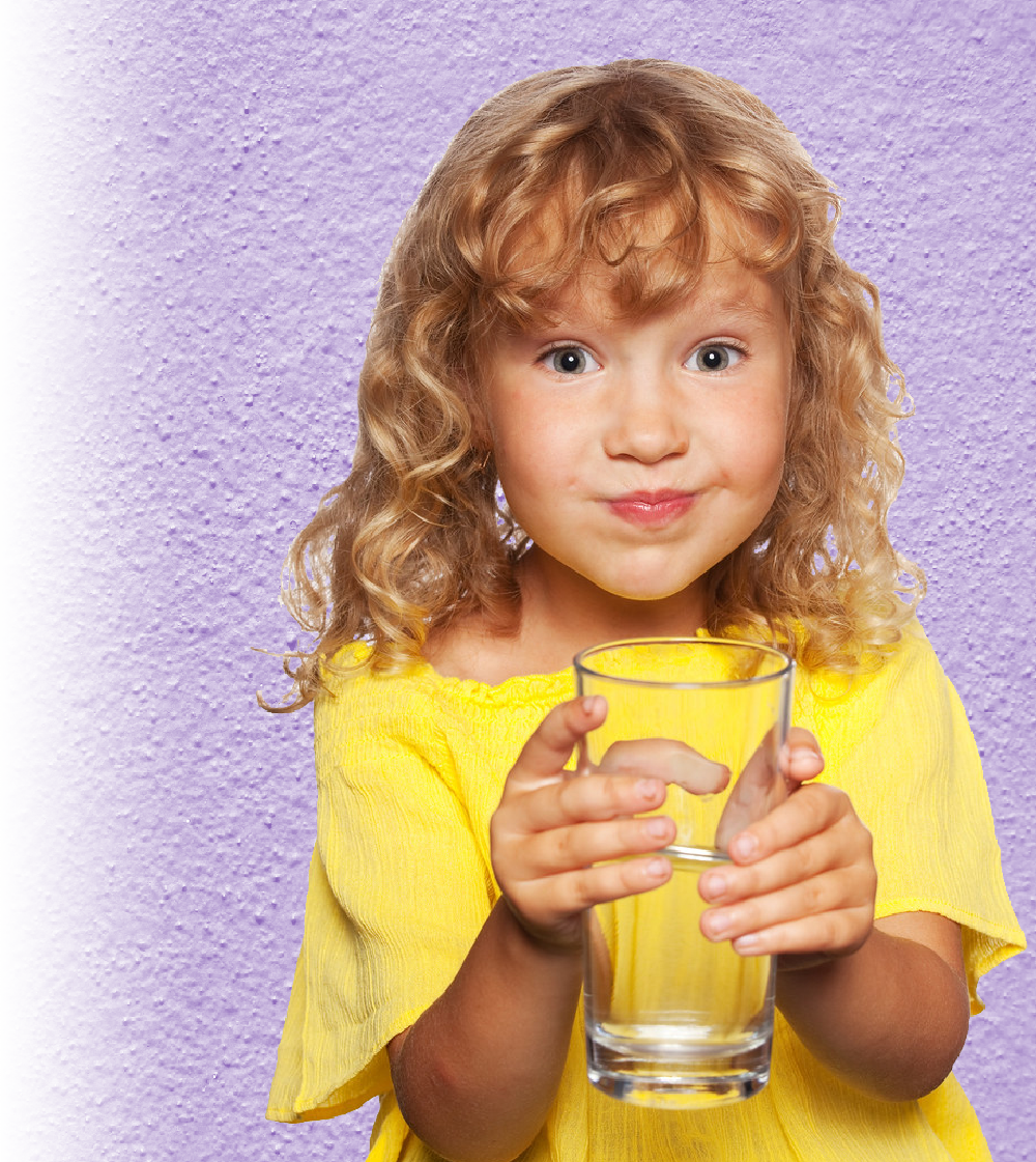 for U | Pain Kids Paracetamol Relief| Buy Chemist 4 Children\u0027s