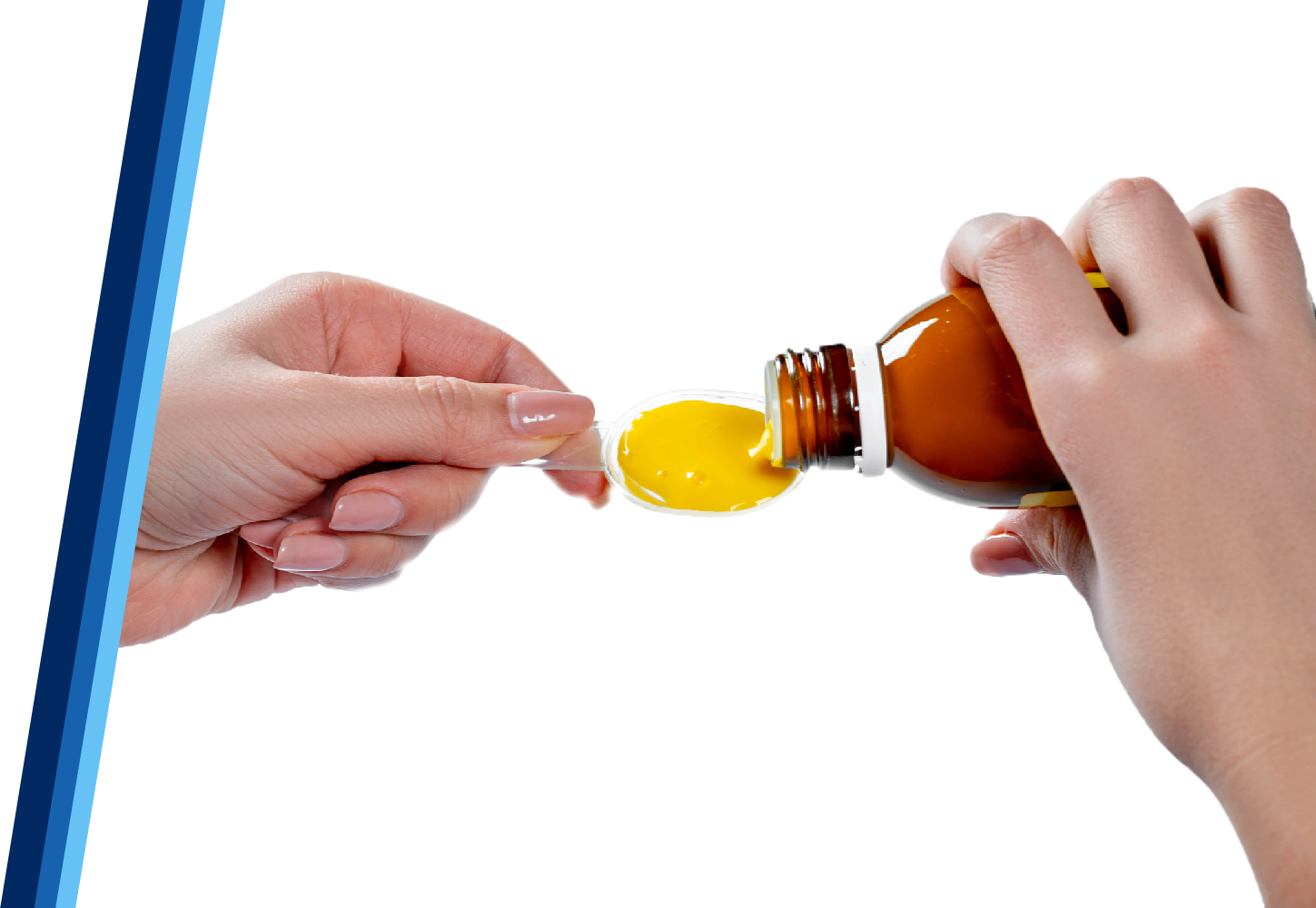 Buy Dextromethorphan Cough Syrup for Dry Cough Chemist 4 U