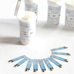 Browse Diabetic Testing Strips Diabetic Testing Strips