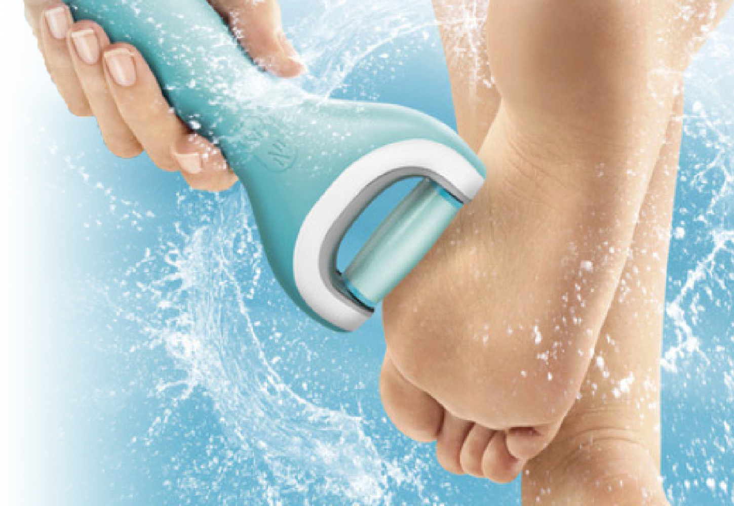 Buy Scholl Experts in foot care Chemist 4 U