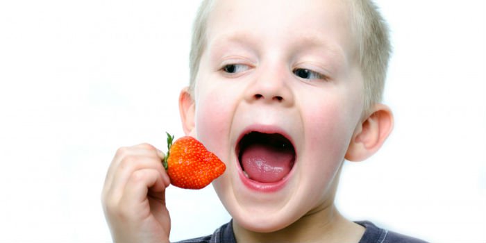 Browse Swallowing Difficulties Swallowing Difficulties