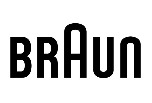 Browse Braun Braun