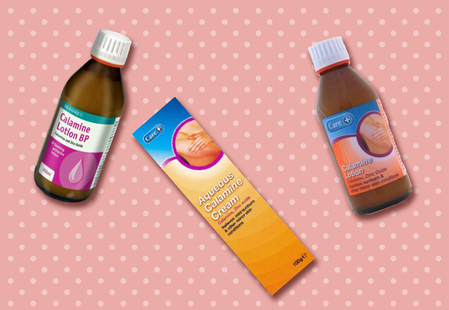 calamine-lotion-cream