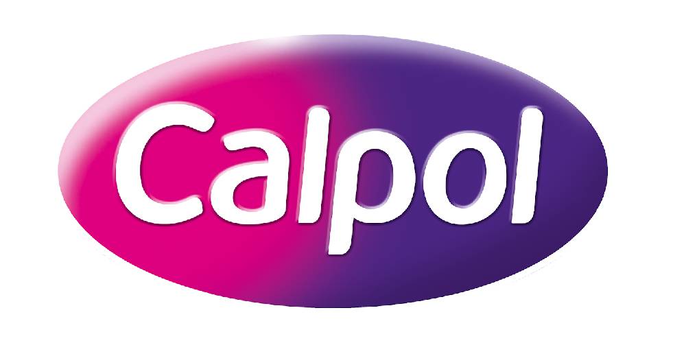 Browse Calpol Calpol