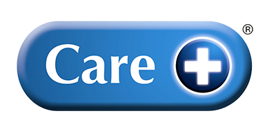 Browse Care Care