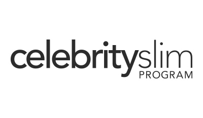 Browse Celebrity Slim Celebrity Slim