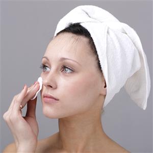 Browse Cleaners & Washes Cleaners & Washes