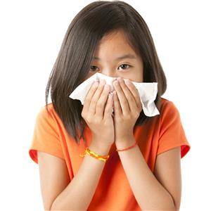 Browse Colds Colds
