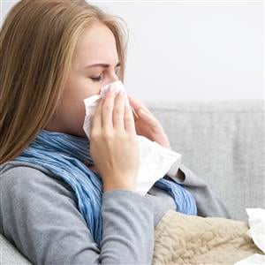 Browse Cold & Flu Cold & Flu