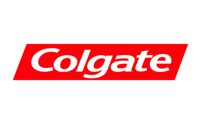 Browse Colgate Colgate