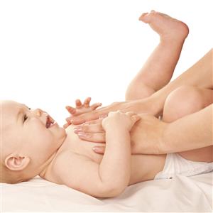 Browse Colic Colic