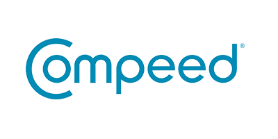 compeed cracked heel overnight cream