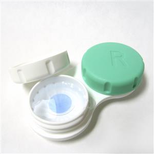 Browse Contact Lens Solution Contact Lens Solution