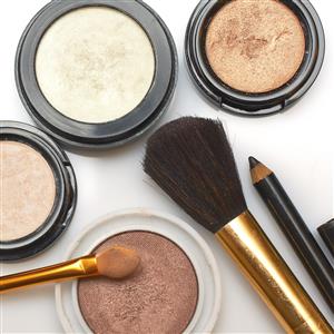 Browse Cosmetics Cosmetics