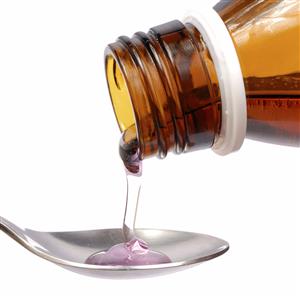 Browse Syrups Syrups