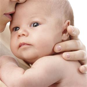 Browse Cradle Cap Cradle Cap