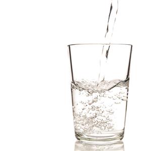 Browse Dehydration Dehydration
