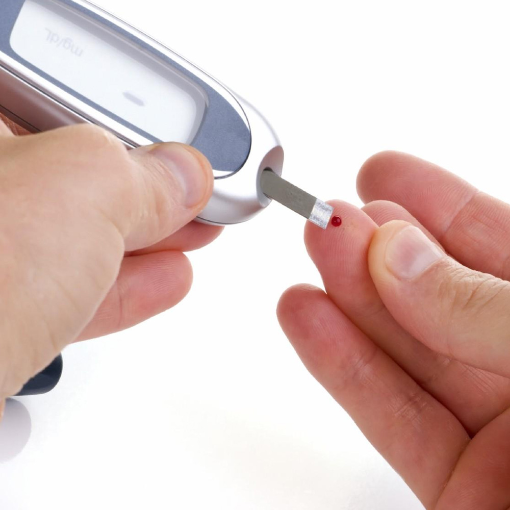 Browse Diabetes Care Diabetes Care