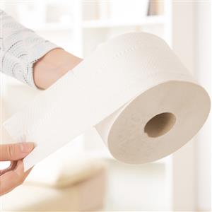 Browse Diarrhoea Diarrhoea