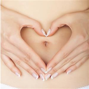 Browse Digestive Health Digestive Health