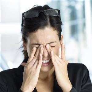Browse Dry Eyes Dry Eyes