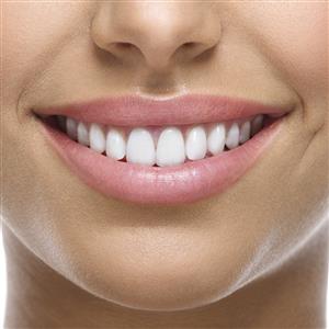 Browse Dry Mouth Dry Mouth