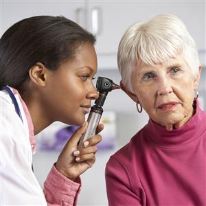 Browse Ear Care Ear Care