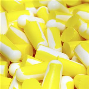 Browse Ear Plugs Ear Plugs