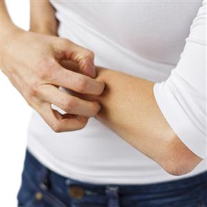 Browse Eczema & Psoriasis Eczema & Psoriasis