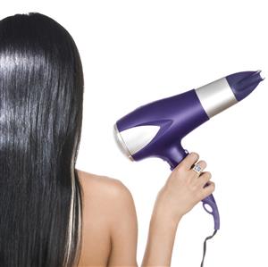 Browse Electrical Beauty Electrical Beauty