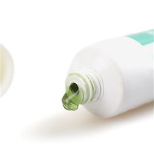 Browse Emollients Emollients