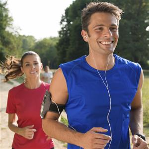 Browse Energy & Wellbeing Energy & Wellbeing