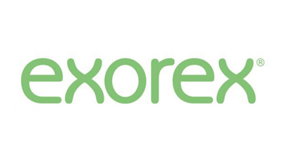 Browse Exorex Exorex