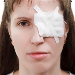 Browse Plasters & Bandages Plasters & Bandages