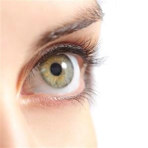 Browse Eye Care Eye Care