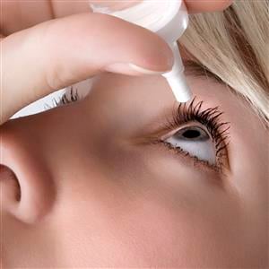 Browse Eye Drops & Washes Eye Drops & Washes