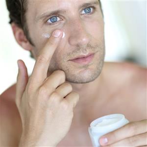 Browse Creams & Gels Creams & Gels