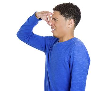 Browse Odour Control Odour Control