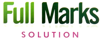 Full Marks Solution Spray – 150ml | For Head Lice & Nits | Chemist 4 U