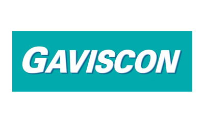 Browse Gaviscon Gaviscon