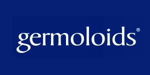 Browse Germoloids Germoloids