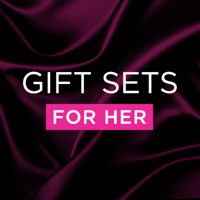 Gift Sets for Her