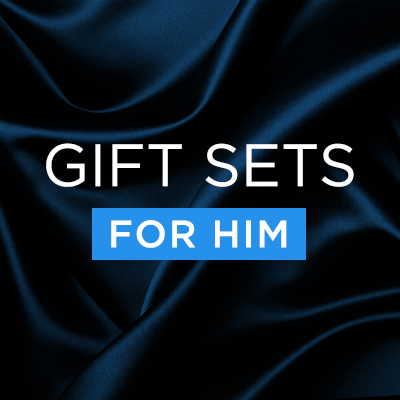 Gift Sets for Him