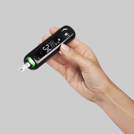 Browse Contour Blood Glucose Meters Contour Blood Glucose Meters